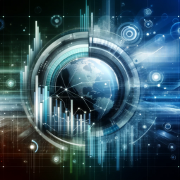 📊 Market Maven Insight Explorer