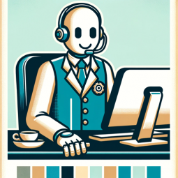 HR Buddy Pro 🤝📊