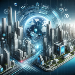 Elite Global Estate Intel