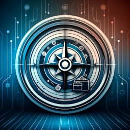 🔍✍️ Career Launchpad Assistant