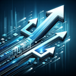 Luxury Hotel Direct Channel Conversion Expert