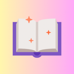 College Answer Generator