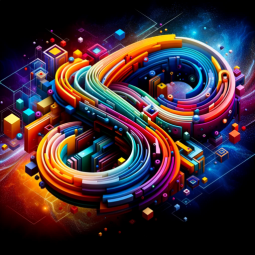 🗣️ 🙃 Creative Catalyst