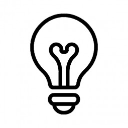 Brand Name Generator