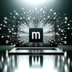 Medium – Viral Post Generator