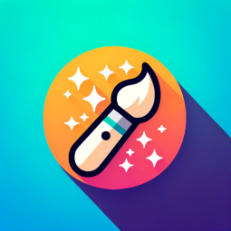 Crea Tu Logo Gratis GPT ✨