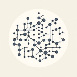 Graph Text Generator