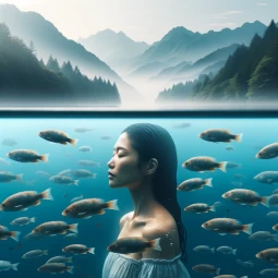 Creative Wallpaper Genius