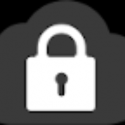 Betterscan.io AI Code Analyzer