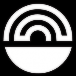 Catalyst F11 – Mentor 🐥