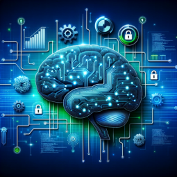 TechSkillz Validator