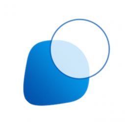 Coconut Video Transcoding API Assistant