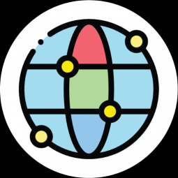 CheerLights IoT Expert