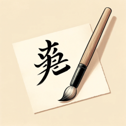 Kanji Explorer
