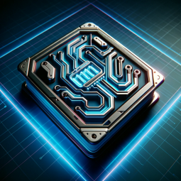 NEC 70 (2017) Expert