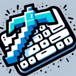 DAN – Pro Builder Minecrafters