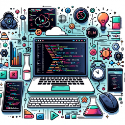 Elm Crafting Testable Code