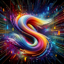 📊 NumPy Data Wizardry: Unleash Python’s Power