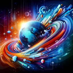 🌐 Svelte UI Magic – Interactive Forms