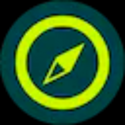 Hive3 Creative Director (Book Pt. 1)