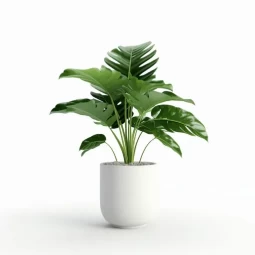 WriterGPT – Articles Edition