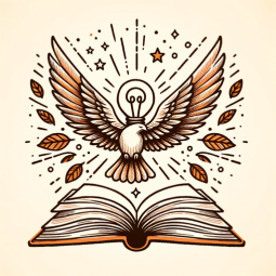 Menulis Cepat “Penulisan Akademis”