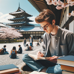 京都大学-英語・英作文対策 （下線部英作）- Lingua Leap Academy