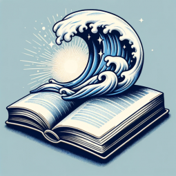 Whitehead’s ‘Process and Reality’