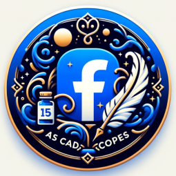 15 FB Ads Copies Generator