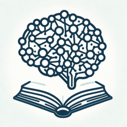 EmreYZ’s Paper Analyzer