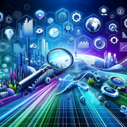 Grupo Hana’s Website Metrics