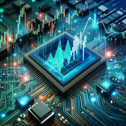 💹 AI Trading Insights Unleashed