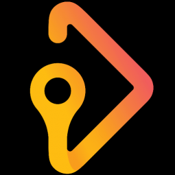 InfluData Insights & Discovery Bot