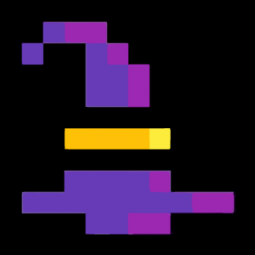 Growthhacking.fr Bot