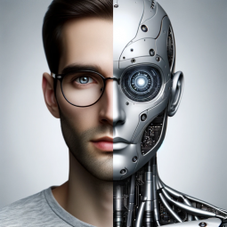 Blockchain Developer 2.0