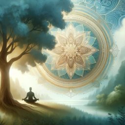 The School of Breath