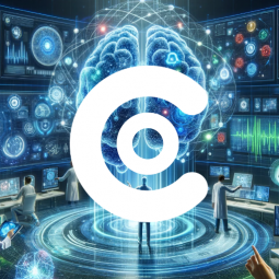 Inovação e Saúde Digital