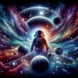 ▀▄▀▄▀▄ 🅂🄿🄰🄲🄴 🄴🅇🄿🄻🄾🅁🄴🅁 🚀🌌 ▀▄▀▄▀▄