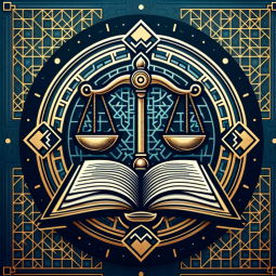 💼👨‍⚖️ نظام المرافعات امام ديوان المظالم