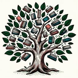 The Older Child Tutor