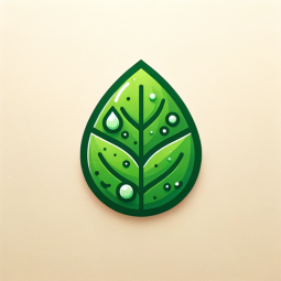 Active Life | Alkaline Diet Guide