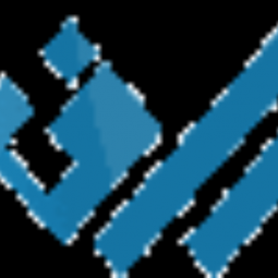 شركة مرافئ المعرفة