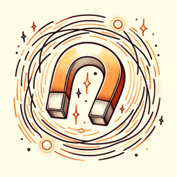 Academia de Magnetoterapia