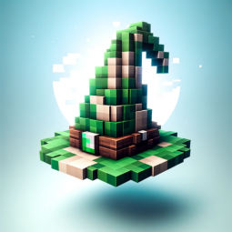 MC Skript Mini-Game Wizard