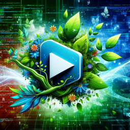 🎥 HTML5 Video Virtuoso