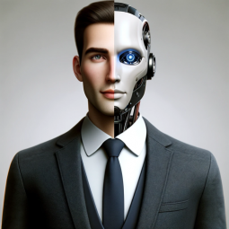 Criminal Defense Attorney