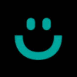 SurveyStance – Survey Question Generator