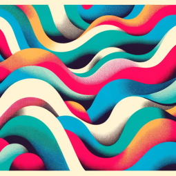 30 Days of Content For Your Equity Campaign