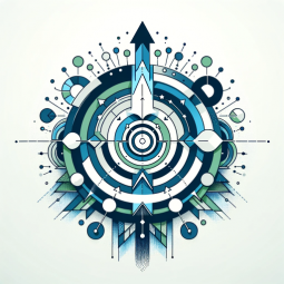 Change Management Companion