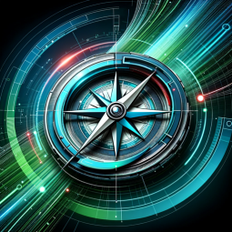 🛠️ Siemens PLM Strategy Navigator 🧭